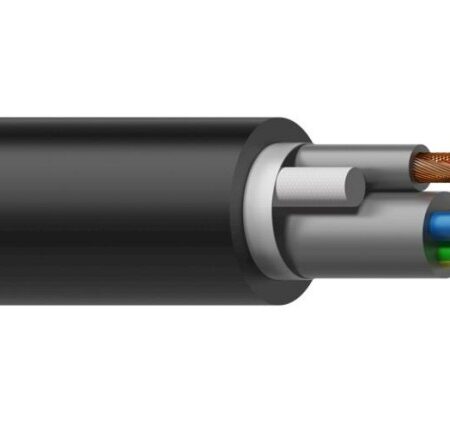 PROCAB PAC50