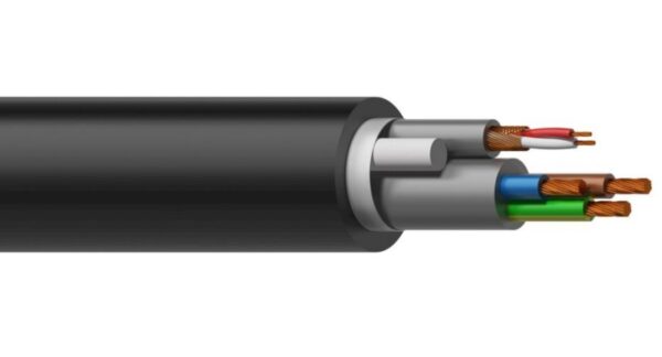 PROCAB PAC50