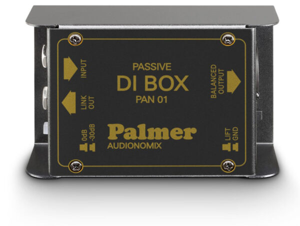 full_PAN01_6