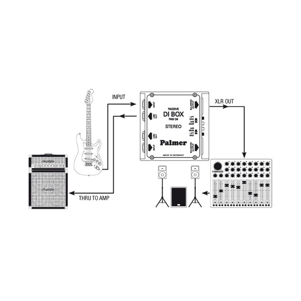 full_PAN04_4