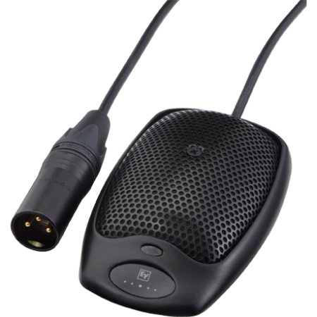 Electro Voice PC Boundary