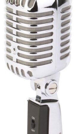 Tronios POWER DYNAMICS PDS-M02