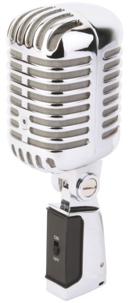 Tronios POWER DYNAMICS PDS-M02