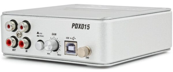 full_PDX015-2