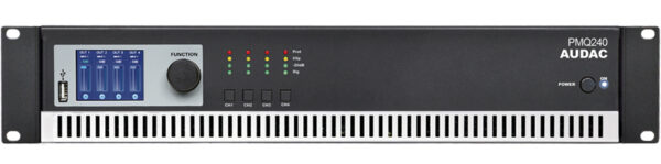 full_PMQ240-12