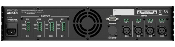 full_PMQ240-22