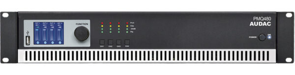 full_PMQ480-13