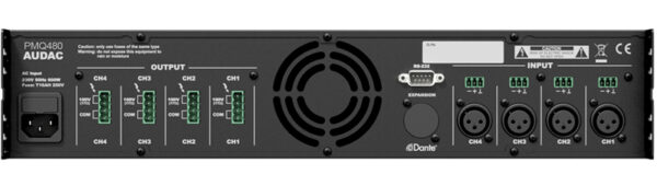 full_PMQ480-22