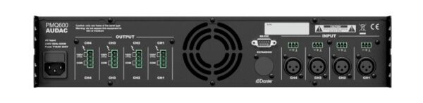 full_PMQ600_back