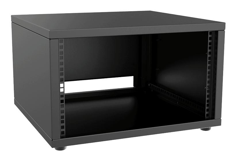 Caymon PR206