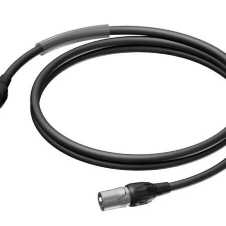 Procab PRD620