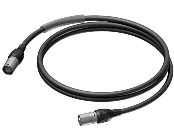 Procab PRD620