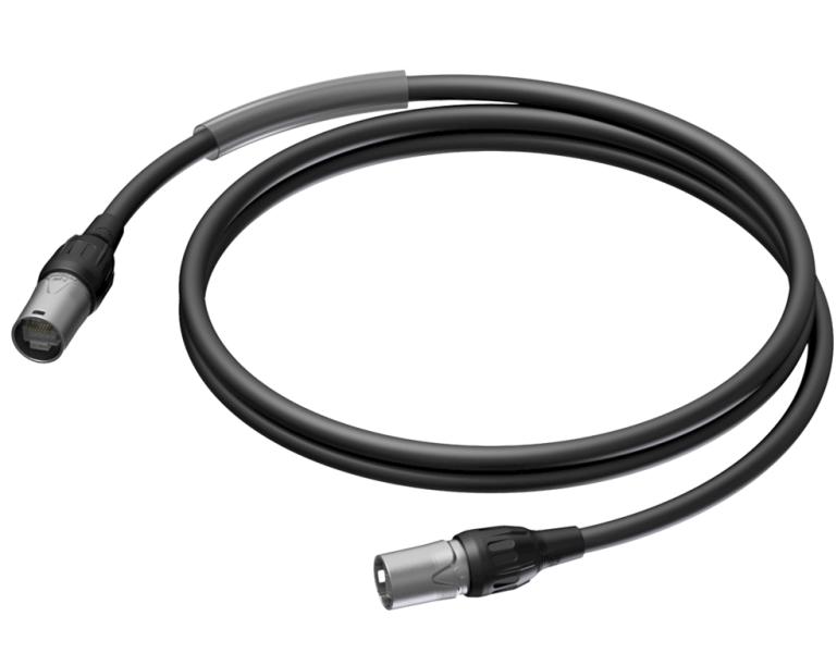 Procab PRD620
