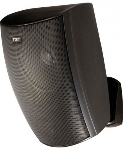 FBT PROJECT 550BT