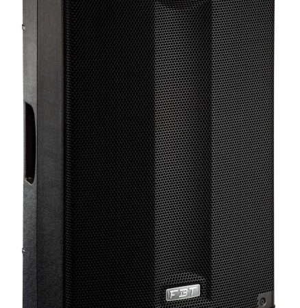FBT PROMAXX 112A