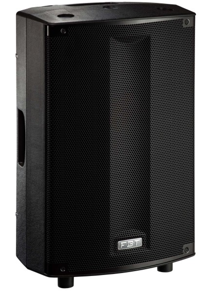 FBT PROMAXX 112A