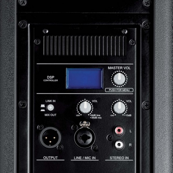 full_PROMAXX-112A-3