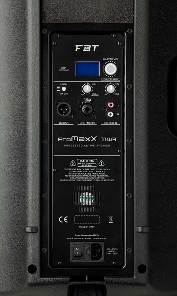 full_PROMAXX-114A-2