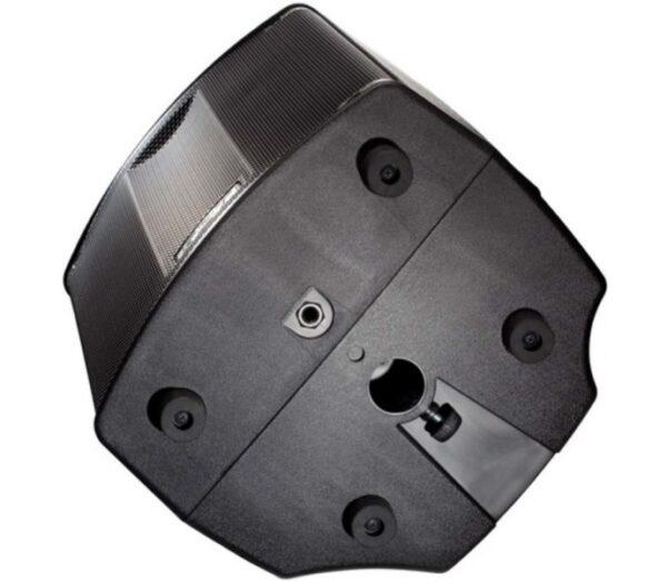 full_PROMAXX-114A-3