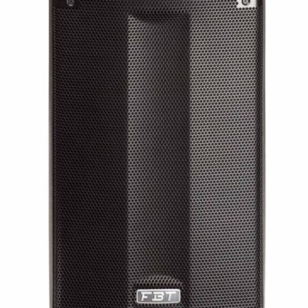 FBT PROMAXX 114A