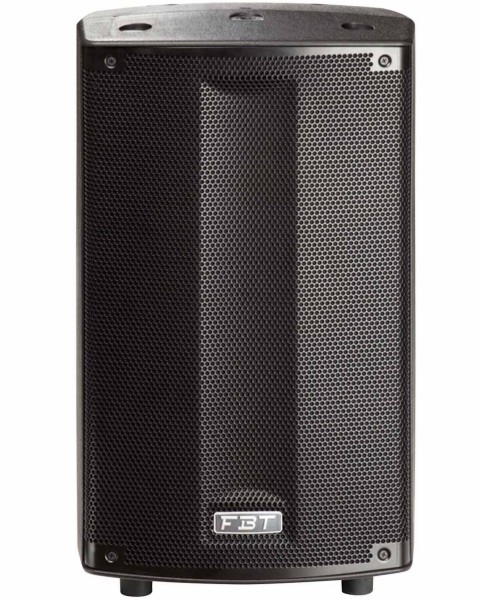 FBT PROMAXX 114A