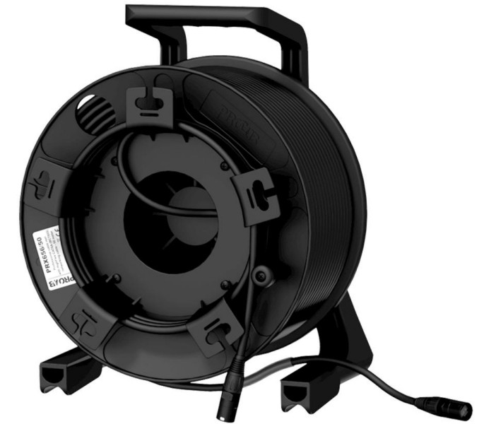 PROCAB PRX656 70m
