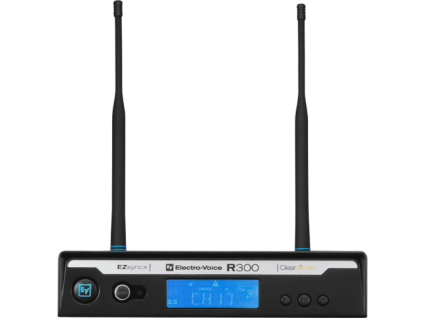 full_R300front1