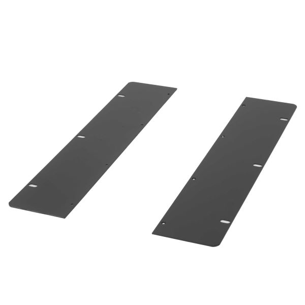 RCF RM-KIT L-PAD 12