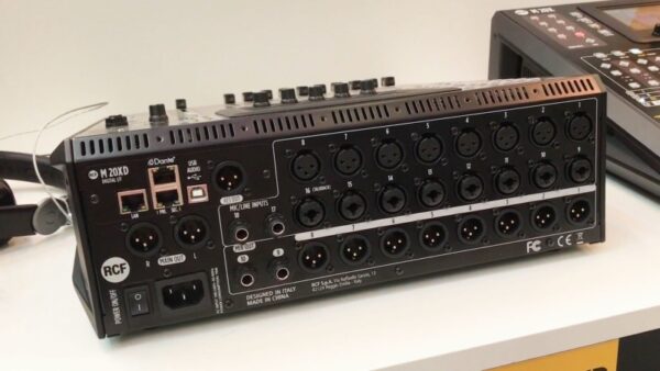 full_RCF-M20XD