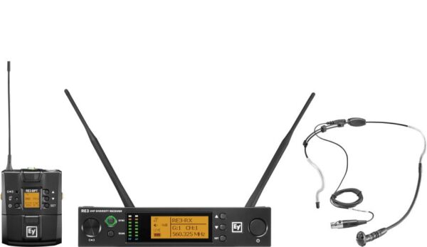 full_RE3-BPHW-1