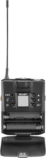 full_RE3-BPHW-61