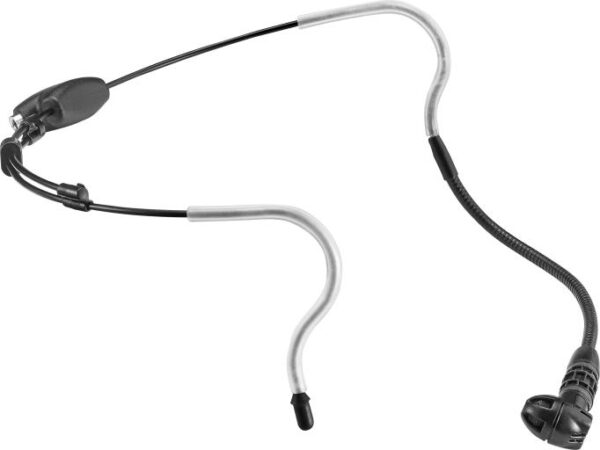 full_RE3-BPHW-7