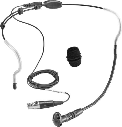 full_RE3-BPHW-8