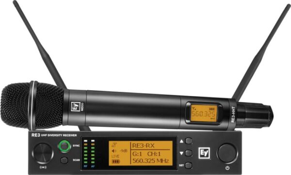 Electro Voice RE3-ND86