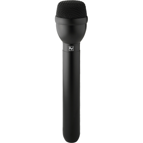 Electro Voice RE50B