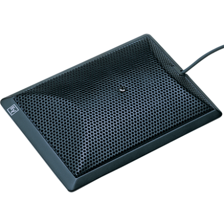 Electro Voice RE90B