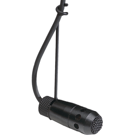 Electro Voice RE90H