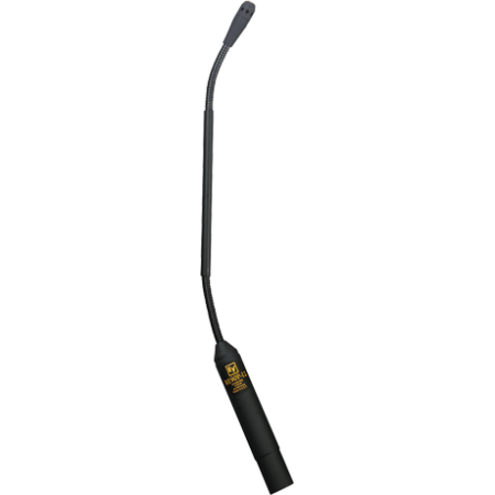 Electro Voice RE90P