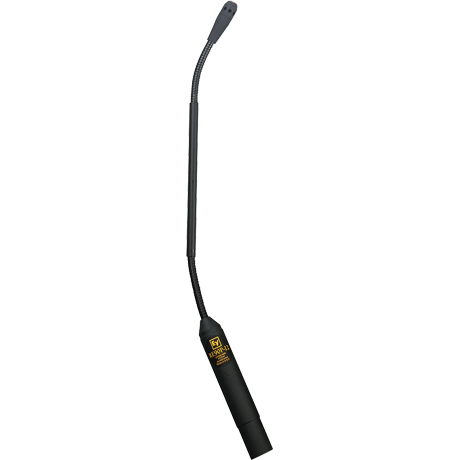 Electro Voice RE90P