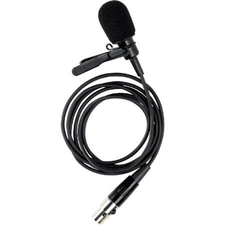 Electro Voice RE92TX