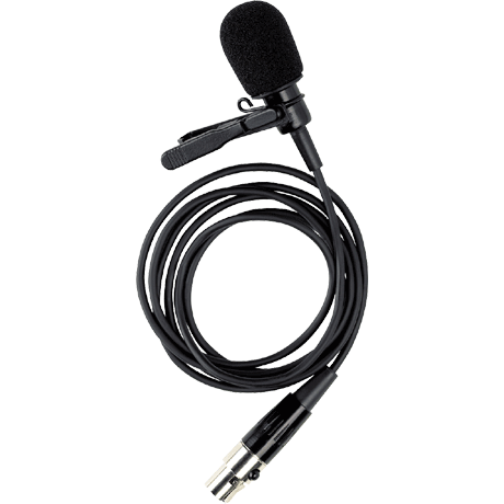 Electro Voice RE92TX