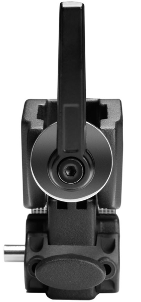 full_SCP710B_4