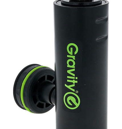 Gravity SF 36M10F