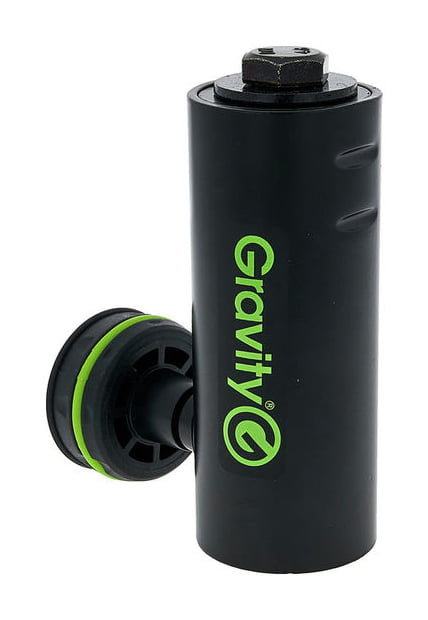 Gravity SF 36M10F