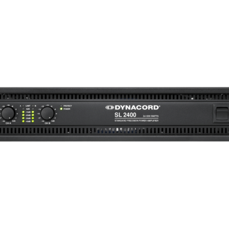 Dynacord SL2400