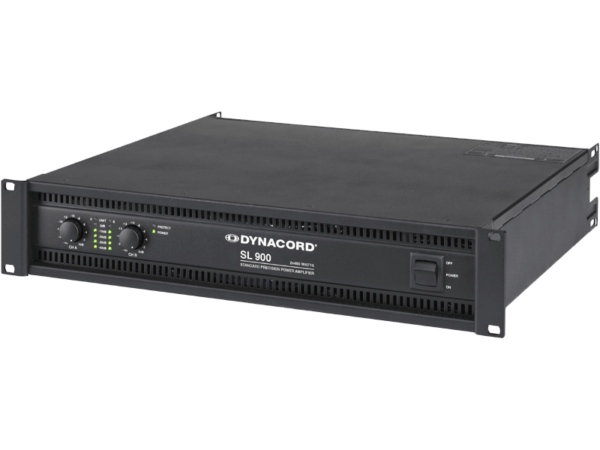 full_SL900