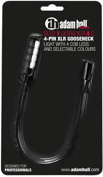 full_SLED1ULTRAXLR4C_7