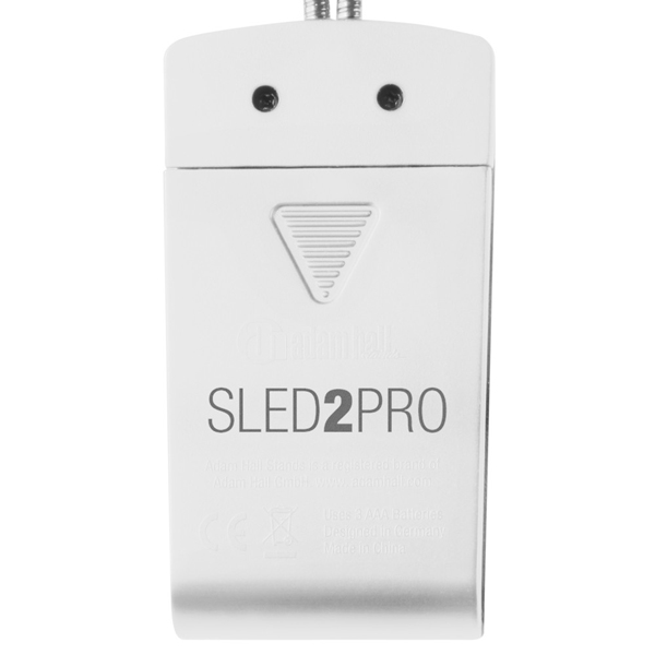 full_SLED2PROW_5