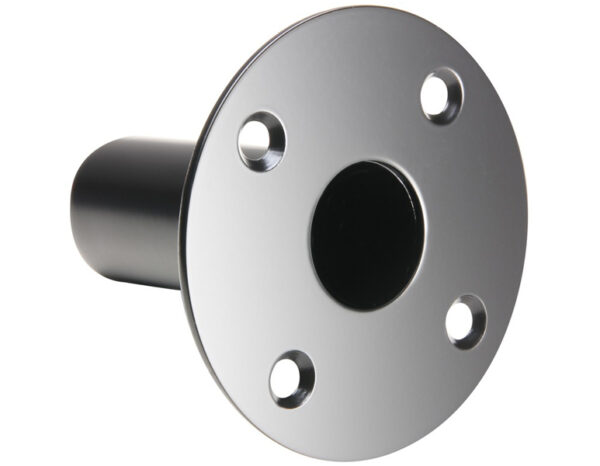 Adam Hall SM700