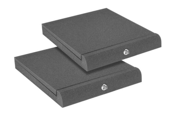 Adam Hall PAD ECO 2